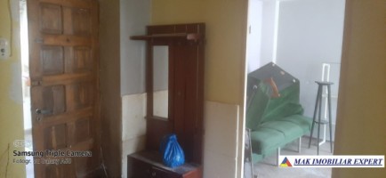 apartament-3-camere-cf-1-et-p4-campulung-4