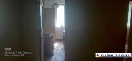 apartament-3-camere-cf-1-et-p4-campulung-6