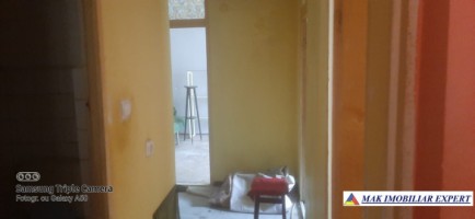apartament-3-camere-cf-1-et-p4-campulung-7