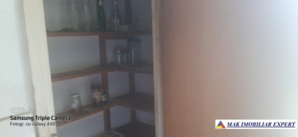 apartament-3-camere-cf-1-et-p4-campulung-9