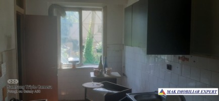 apartament-3-camere-cf-1-et-p4-campulung-10