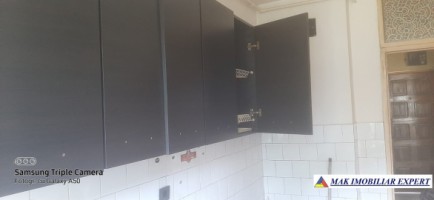 apartament-3-camere-cf-1-et-p4-campulung-12