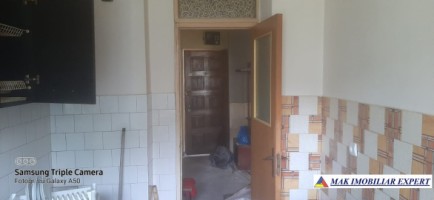 apartament-3-camere-cf-1-et-p4-campulung-11