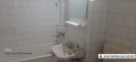 apartament-3-camere-cf-1-et-p4-campulung-13