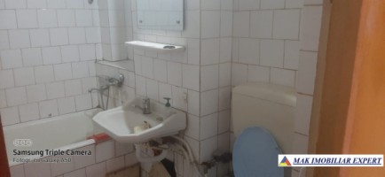 apartament-3-camere-cf-1-et-p4-campulung-14