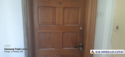 apartament-3-camere-cf-1-et-p4-campulung-15