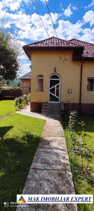 casa-80-mp-schitu-golesti