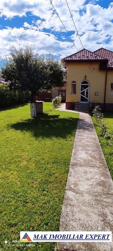 casa-80-mp-schitu-golesti-1