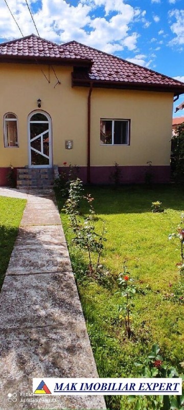 casa-80-mp-schitu-golesti-2