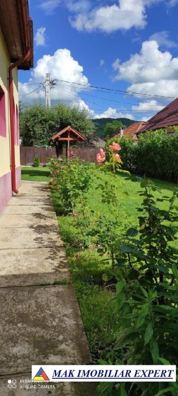 casa-80-mp-schitu-golesti-4