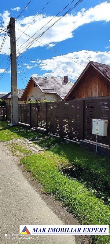 casa-80-mp-schitu-golesti-3