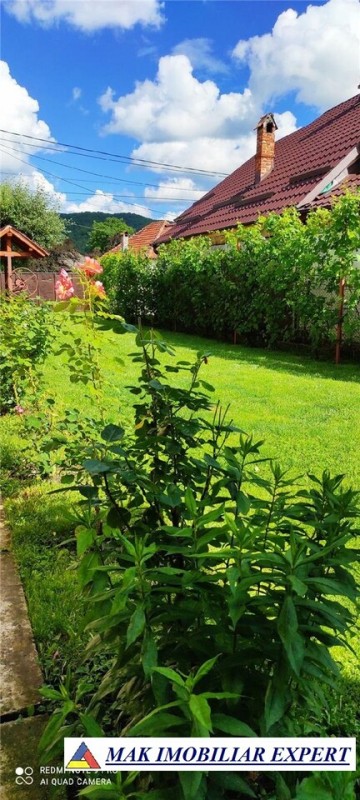 casa-80-mp-schitu-golesti-7