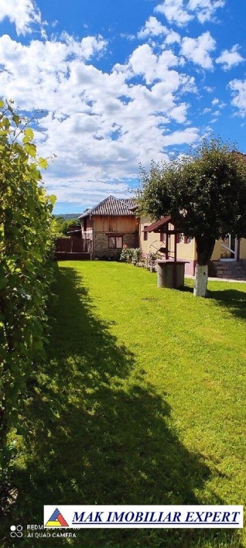 casa-80-mp-schitu-golesti-9