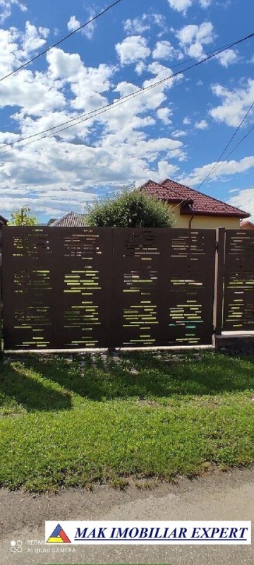 casa-80-mp-schitu-golesti-6