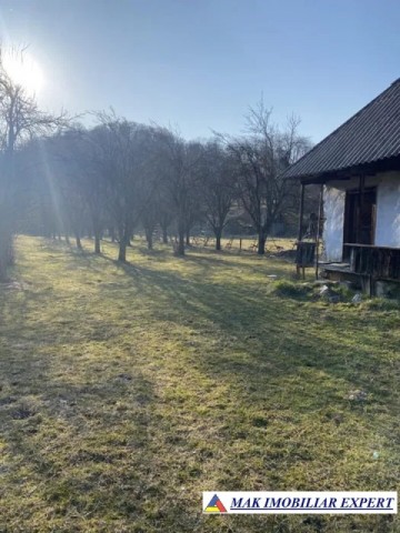 teren-intravilan-3800-mp-de-vanzare-nucsoara-arges-2