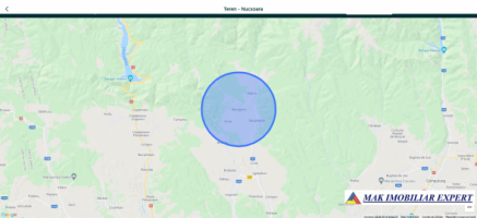 teren-intravilan-3800-mp-de-vanzare-nucsoara-arges-4
