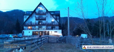 teren-intravilan-2000-mp-de-vanzare-in-podul-dambovitei-dambovicioara-arges-ideal-pentru-proiecte-rezidentiale-si-turistice-2