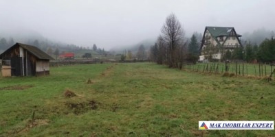 teren-intravilan-2000-mp-de-vanzare-in-podul-dambovitei-dambovicioara-arges-ideal-pentru-proiecte-rezidentiale-si-turistice