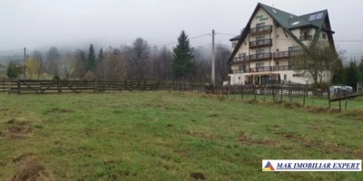 teren-intravilan-2000-mp-de-vanzare-in-podul-dambovitei-dambovicioara-arges-ideal-pentru-proiecte-rezidentiale-si-turistice-1