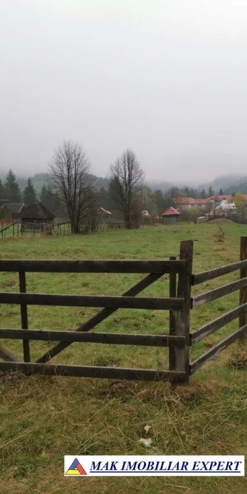 teren-intravilan-2000-mp-de-vanzare-in-podul-dambovitei-dambovicioara-arges-ideal-pentru-proiecte-rezidentiale-si-turistice-4