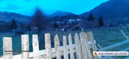 teren-intravilan-2000-mp-de-vanzare-in-podul-dambovitei-dambovicioara-arges-ideal-pentru-proiecte-rezidentiale-si-turistice-5