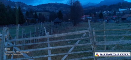 teren-intravilan-2000-mp-de-vanzare-in-podul-dambovitei-dambovicioara-arges-ideal-pentru-proiecte-rezidentiale-si-turistice-6
