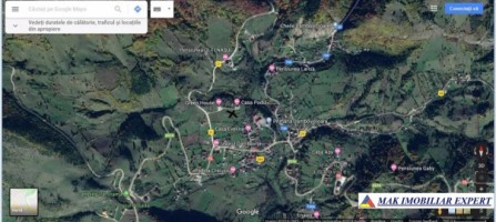 teren-intravilan-2000-mp-de-vanzare-in-podul-dambovitei-dambovicioara-arges-ideal-pentru-proiecte-rezidentiale-si-turistice-8