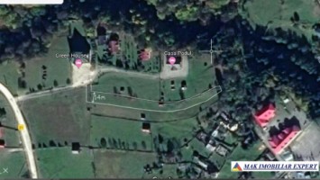 teren-intravilan-2000-mp-de-vanzare-in-podul-dambovitei-dambovicioara-arges-ideal-pentru-proiecte-rezidentiale-si-turistice-7