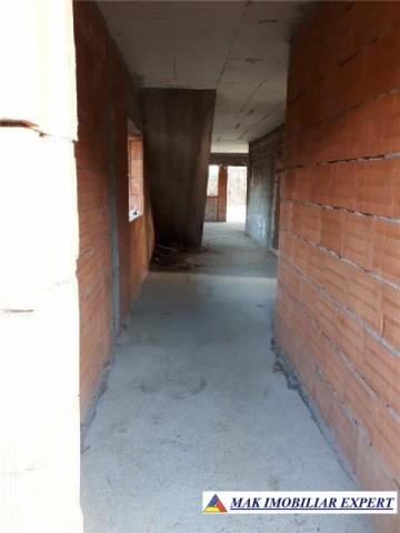 vila-la-rosu-cu-6-camere-si-teren-de-1200-mp-in-suici-arges-oportunitate-de-investitie-6