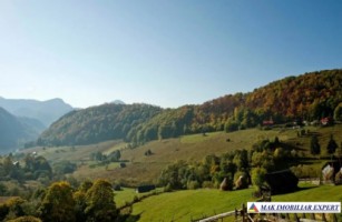 teren-6770-mp-intraextravilan-de-vanzare-in-valea-urdii-dambovicioara-arges-potrivit-pentru-proiecte-turistice-si-rezidential