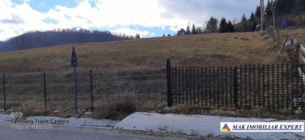 teren-6770-mp-intraextravilan-de-vanzare-in-valea-urdii-dambovicioara-arges-potrivit-pentru-proiecte-turistice-si-rezidential-7