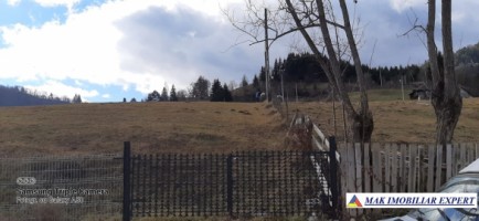 teren-6770-mp-intraextravilan-de-vanzare-in-valea-urdii-dambovicioara-arges-potrivit-pentru-proiecte-turistice-si-rezidential-8
