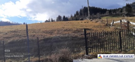 teren-6770-mp-intraextravilan-de-vanzare-in-valea-urdii-dambovicioara-arges-potrivit-pentru-proiecte-turistice-si-rezidential-9