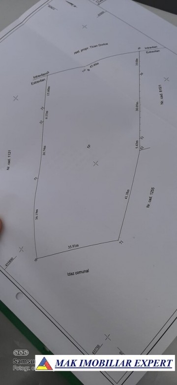 teren-6770-mp-intraextravilan-de-vanzare-in-valea-urdii-dambovicioara-arges-potrivit-pentru-proiecte-turistice-si-rezidential-10