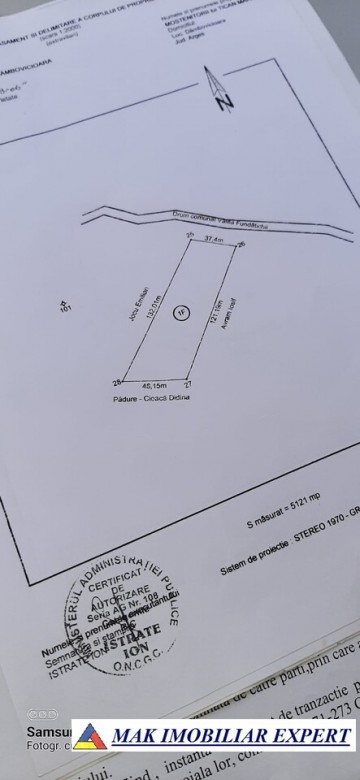 teren-6770-mp-intraextravilan-de-vanzare-in-valea-urdii-dambovicioara-arges-potrivit-pentru-proiecte-turistice-si-rezidential-11