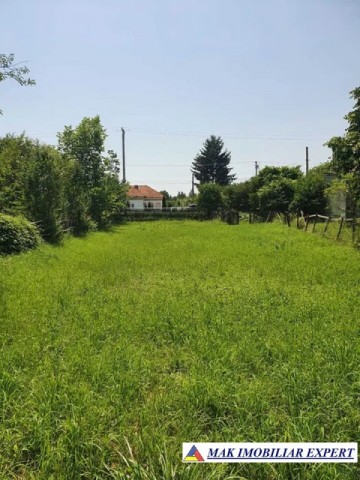 teren-2000-mp-intravilan-de-vanzare-in-radesti-stalpeni-arges-2