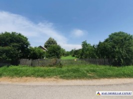 teren-2000-mp-intravilan-de-vanzare-in-radesti-stalpeni-arges