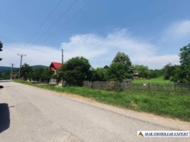 teren-2000-mp-intravilan-de-vanzare-in-radesti-stalpeni-arges-1