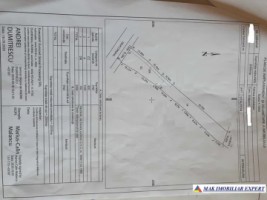 teren-2000-mp-intravilan-de-vanzare-in-radesti-stalpeni-arges-4