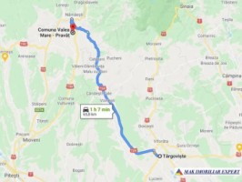 teren-extravilan-de-1-ha-si-4000-mp-ideal-pentru-pomicultura-sau-proiecte-rezidentiale-situat-in-valea-mare-pravat-arges-6