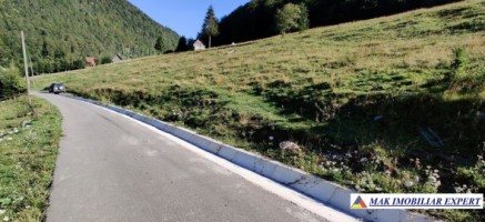 teren-4928-mp-intraextravilan-de-vanzare-in-valea-urdii-dambovicioara-arges-7