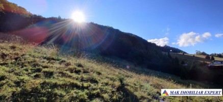 teren-4928-mp-intraextravilan-de-vanzare-in-valea-urdii-dambovicioara-arges-6
