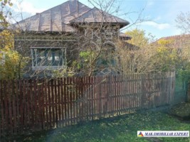 casa-de-vanzare-arges-casa-3-camere-cu-teren-de-4000-mp-in-radesti-stalpeni