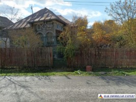casa-de-vanzare-arges-casa-3-camere-cu-teren-de-4000-mp-in-radesti-stalpeni-1