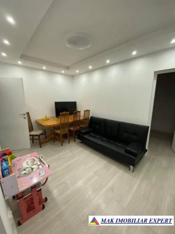 apartament-3-camere-confort-2-etaj-1-in-campulung-apartament-de-vanzare-campulung-muscel