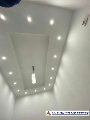 apartament-3-camere-confort-2-etaj-1-in-campulung-apartament-de-vanzare-campulung-muscel-2