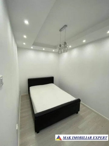apartament-3-camere-confort-2-etaj-1-in-campulung-apartament-de-vanzare-campulung-muscel-3