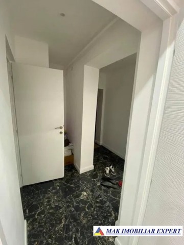 apartament-3-camere-confort-2-etaj-1-in-campulung-apartament-de-vanzare-campulung-muscel-1