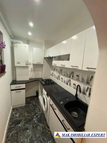 apartament-3-camere-confort-2-etaj-1-in-campulung-apartament-de-vanzare-campulung-muscel-5