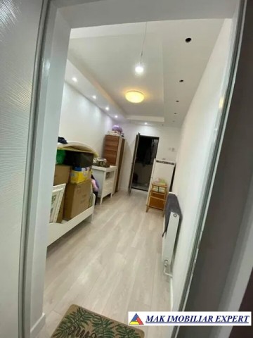 apartament-3-camere-confort-2-etaj-1-in-campulung-apartament-de-vanzare-campulung-muscel-4